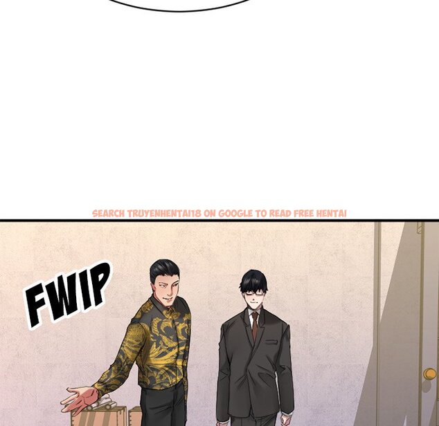 Read Hentai Image 102 391 in comic Food Chain - Chapter 35 - hentaitnt.net