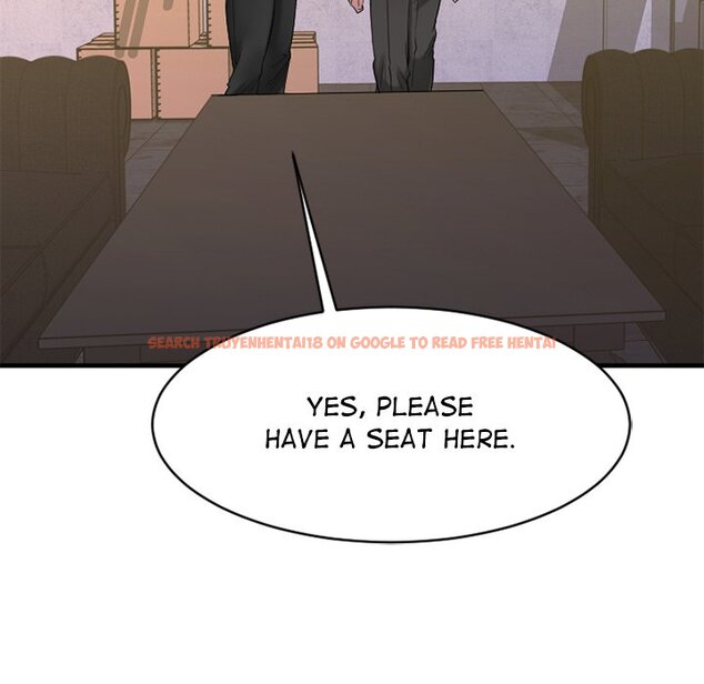 Read Hentai Image 103 391 in comic Food Chain - Chapter 35 - hentaitnt.net