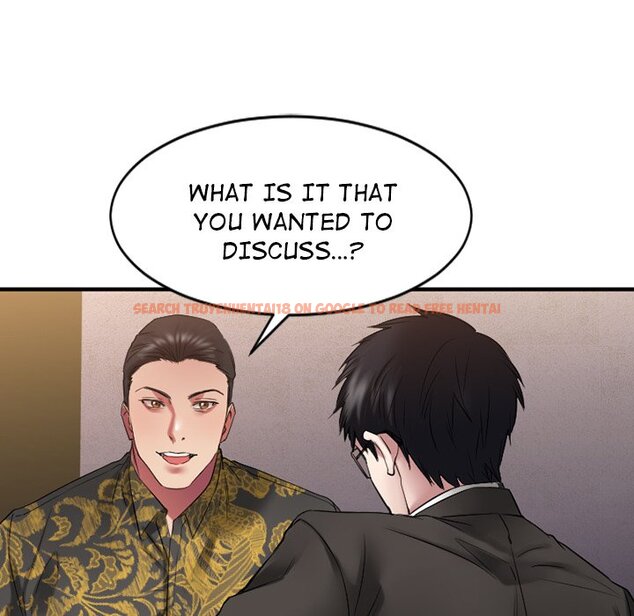 Read Hentai Image 104 391 in comic Food Chain - Chapter 35 - hentaitnt.net