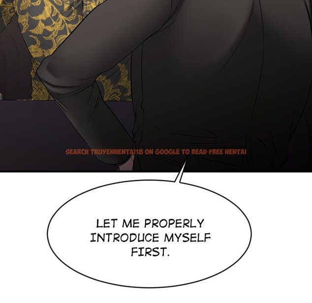 Read Hentai Image 105 391 in comic Food Chain - Chapter 35 - hentaitnt.net