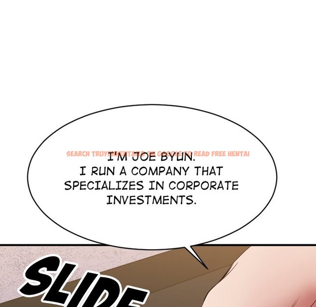 Read Hentai Image 106 391 in comic Food Chain - Chapter 35 - hentaitnt.net
