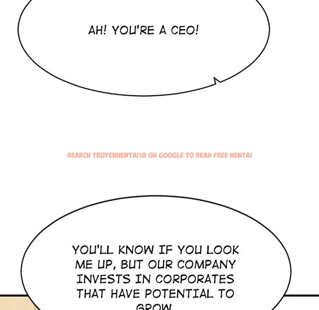 Read Hentai Image 108 391 in comic Food Chain - Chapter 35 - hentaitnt.net