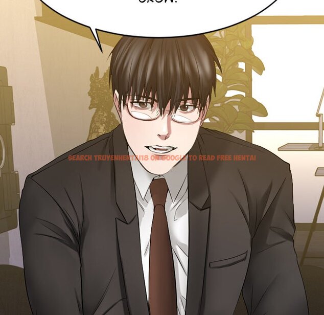 Read Hentai Image 109 391 in comic Food Chain - Chapter 35 - hentaitnt.net