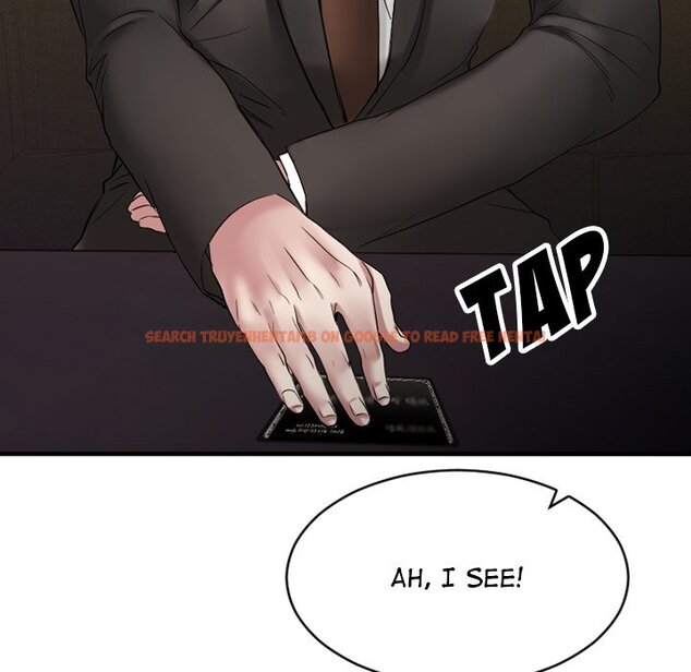 Read Hentai Image 110 391 in comic Food Chain - Chapter 35 - hentaitnt.net