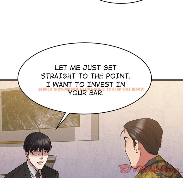 Read Hentai Image 111 391 in comic Food Chain - Chapter 35 - hentaitnt.net