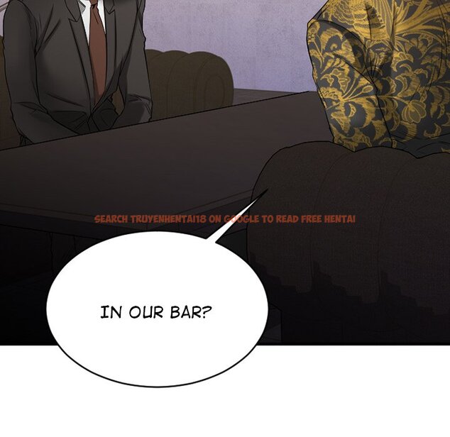 Read Hentai Image 112 391 in comic Food Chain - Chapter 35 - hentaitnt.net