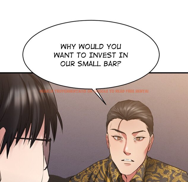 Read Hentai Image 113 391 in comic Food Chain - Chapter 35 - hentaitnt.net