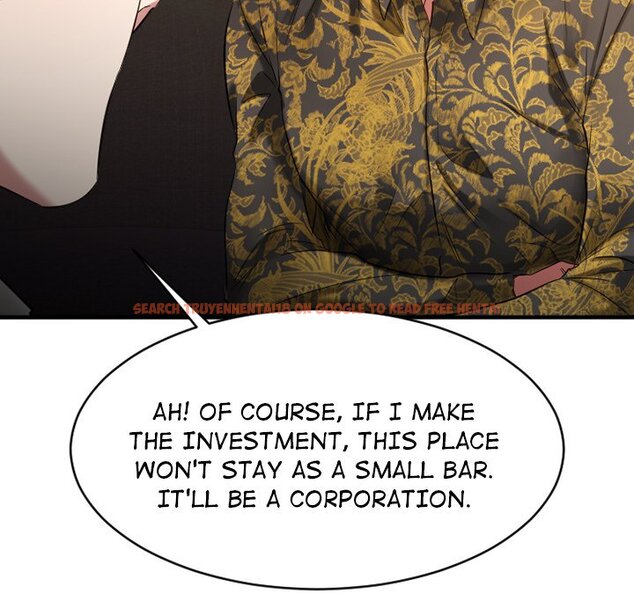 Read Hentai Image 114 391 in comic Food Chain - Chapter 35 - hentaitnt.net