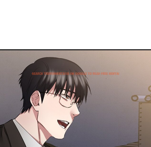 Read Hentai Image 115 391 in comic Food Chain - Chapter 35 - hentaitnt.net