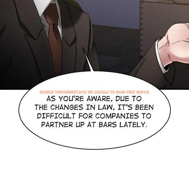 Read Hentai Image 116 391 in comic Food Chain - Chapter 35 - hentaitnt.net