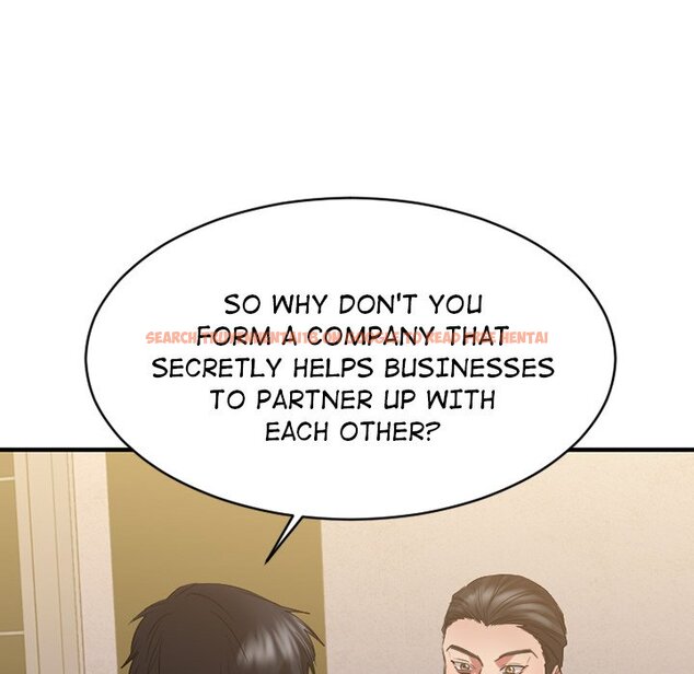 Read Hentai Image 117 391 in comic Food Chain - Chapter 35 - hentaitnt.net