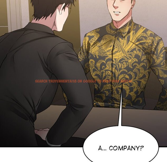 Read Hentai Image 118 391 in comic Food Chain - Chapter 35 - hentaitnt.net