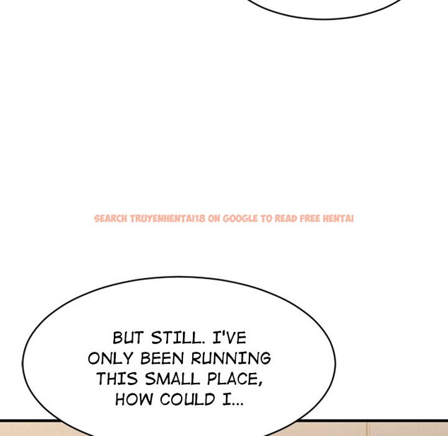 Read Hentai Image 119 391 in comic Food Chain - Chapter 35 - hentaitnt.net