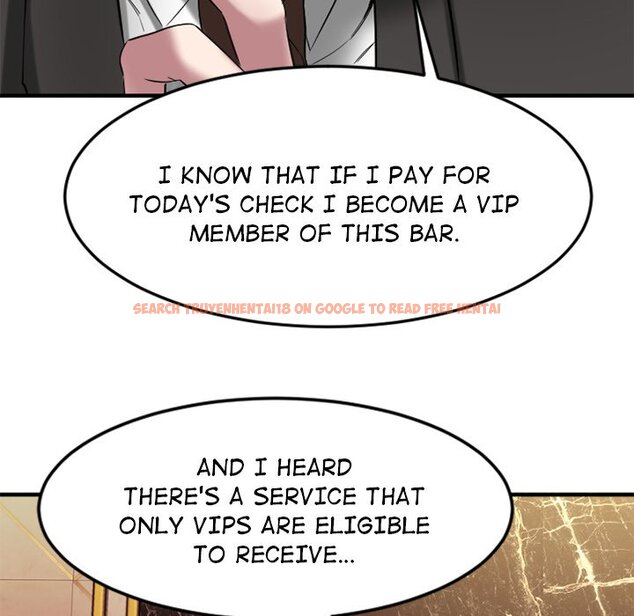 Read Hentai Image 12 384 in comic Food Chain - Chapter 35 - hentaitnt.net