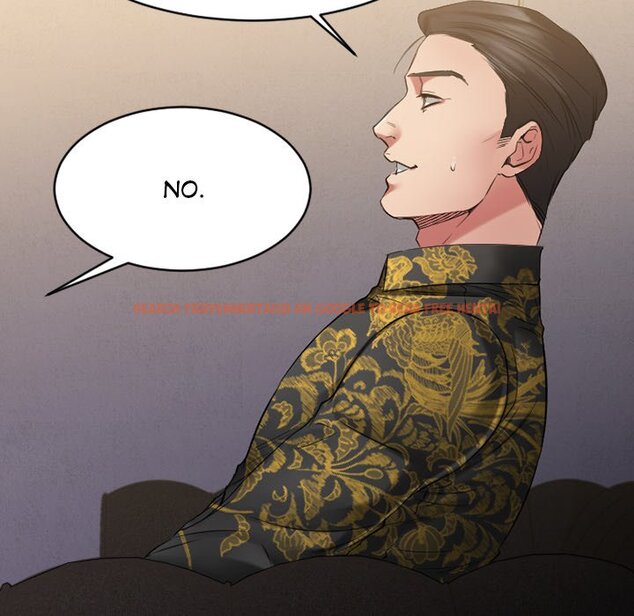 Read Hentai Image 120 391 in comic Food Chain - Chapter 35 - hentaitnt.net