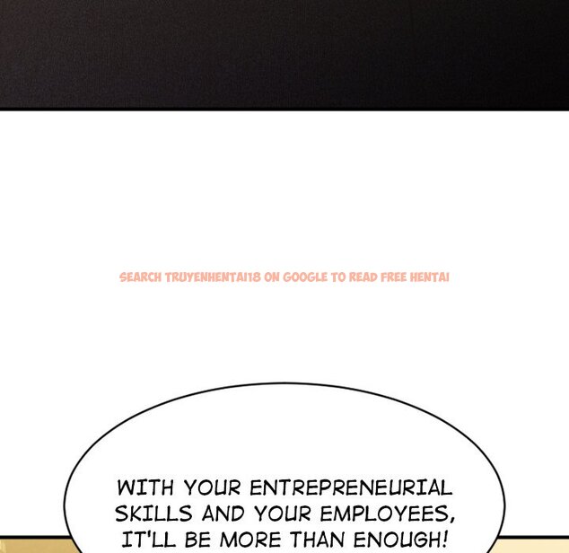 Read Hentai Image 121 391 in comic Food Chain - Chapter 35 - hentaitnt.net