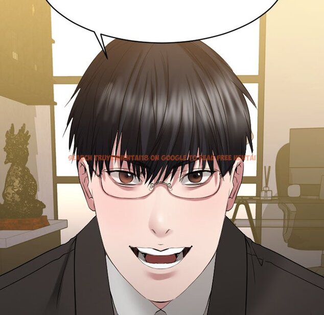 Read Hentai Image 122 391 in comic Food Chain - Chapter 35 - hentaitnt.net