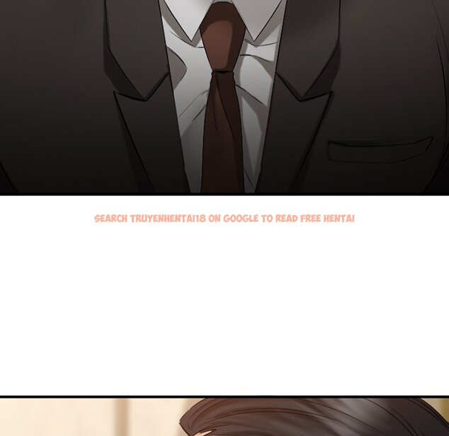 Read Hentai Image 123 391 in comic Food Chain - Chapter 35 - hentaitnt.net