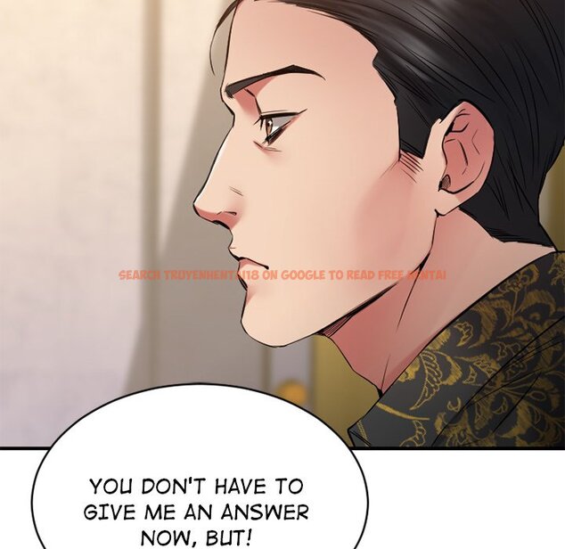 Read Hentai Image 124 391 in comic Food Chain - Chapter 35 - hentaitnt.net
