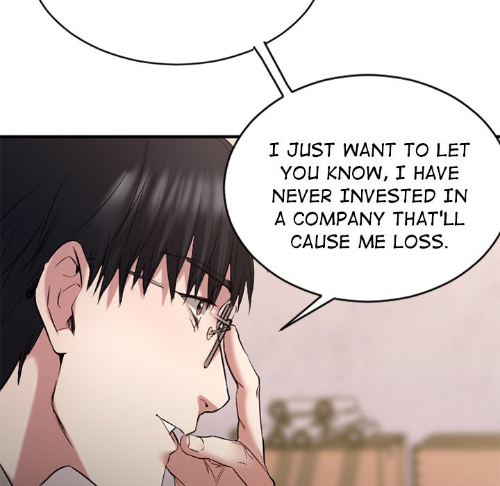 Read Hentai Image 125 391 in comic Food Chain - Chapter 35 - hentaitnt.net