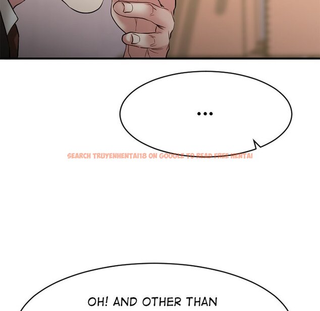 Read Hentai Image 126 391 in comic Food Chain - Chapter 35 - hentaitnt.net