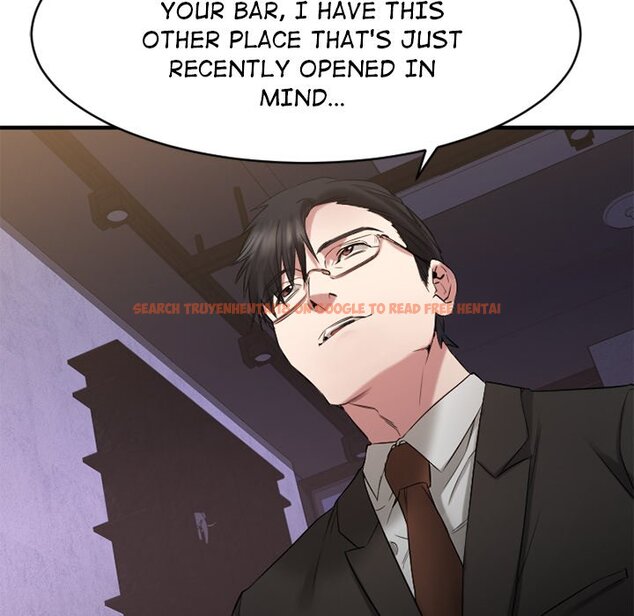 Read Hentai Image 127 391 in comic Food Chain - Chapter 35 - hentaitnt.net