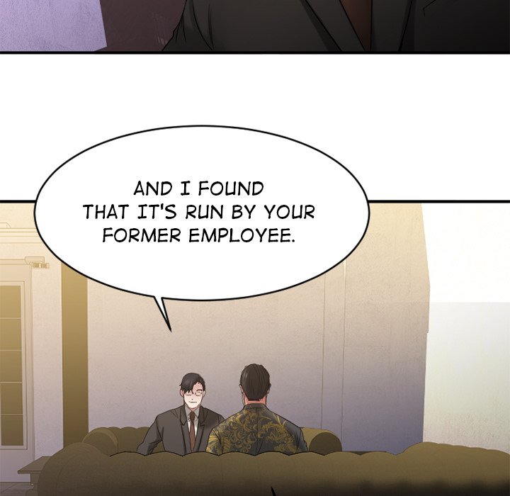 Read Hentai Image 128 391 in comic Food Chain - Chapter 35 - hentaitnt.net
