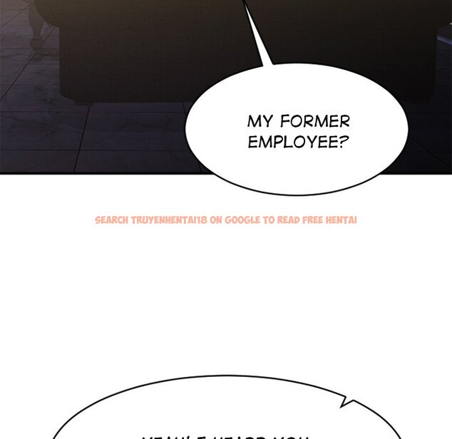 Read Hentai Image 129 391 in comic Food Chain - Chapter 35 - hentaitnt.net