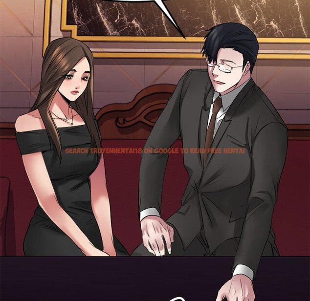 Read Hentai Image 13 384 in comic Food Chain - Chapter 35 - hentaitnt.net