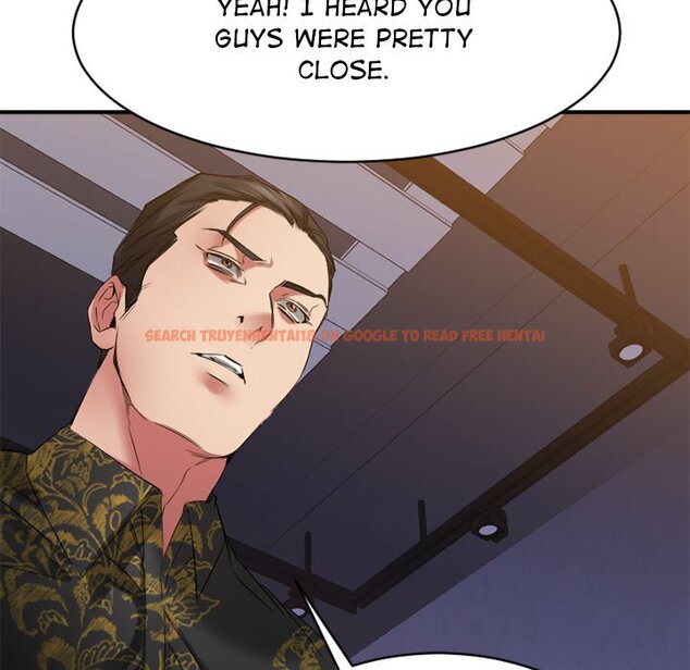 Read Hentai Image 130 391 in comic Food Chain - Chapter 35 - hentaitnt.net