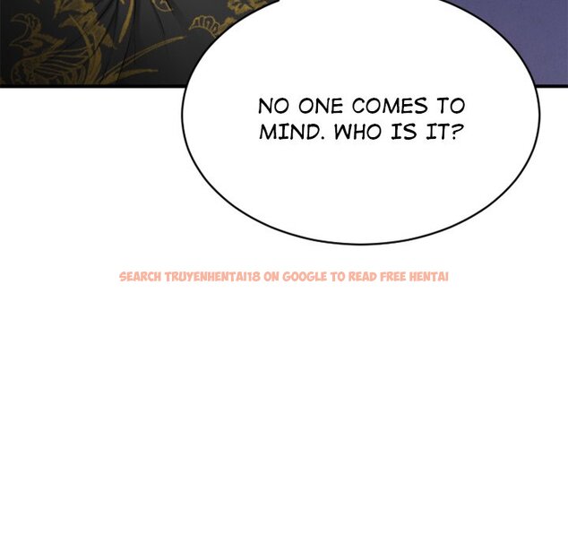 Read Hentai Image 131 391 in comic Food Chain - Chapter 35 - hentaitnt.net