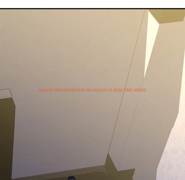 Read Hentai Image 132 391 in comic Food Chain - Chapter 35 - hentaitnt.net