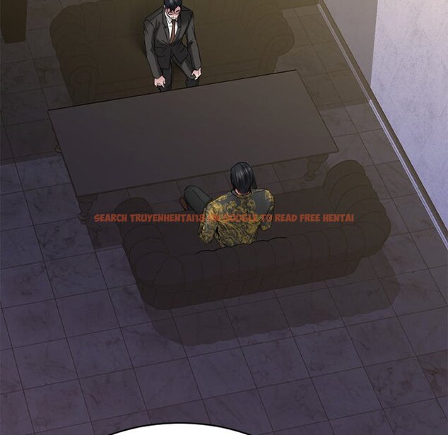 Read Hentai Image 133 391 in comic Food Chain - Chapter 35 - hentaitnt.net
