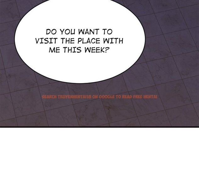 Read Hentai Image 134 391 in comic Food Chain - Chapter 35 - hentaitnt.net