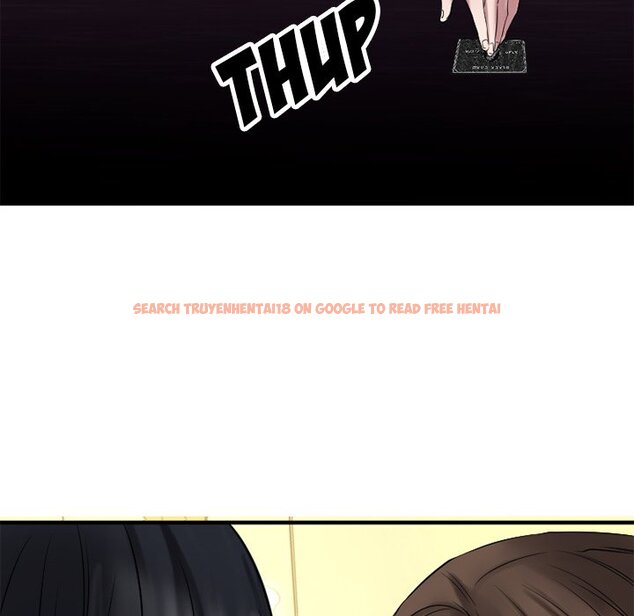 Read Hentai Image 14 384 in comic Food Chain - Chapter 35 - hentaitnt.net