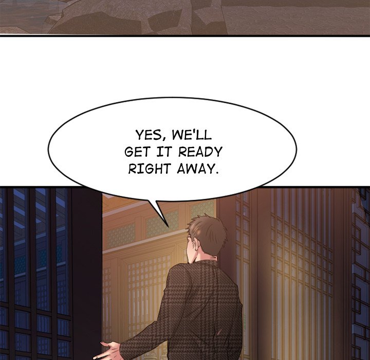 Read Hentai Image 141 391 in comic Food Chain - Chapter 35 - hentaitnt.net