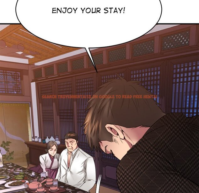 Read Hentai Image 143 391 in comic Food Chain - Chapter 35 - hentaitnt.net