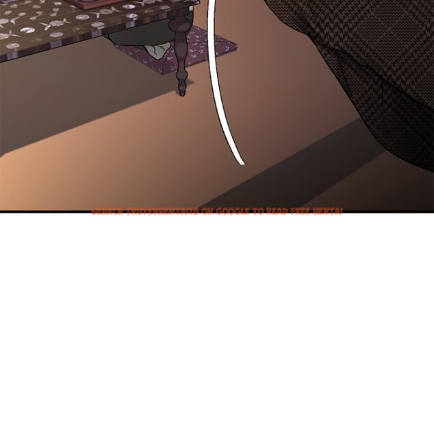 Read Hentai Image 144 391 in comic Food Chain - Chapter 35 - hentaitnt.net