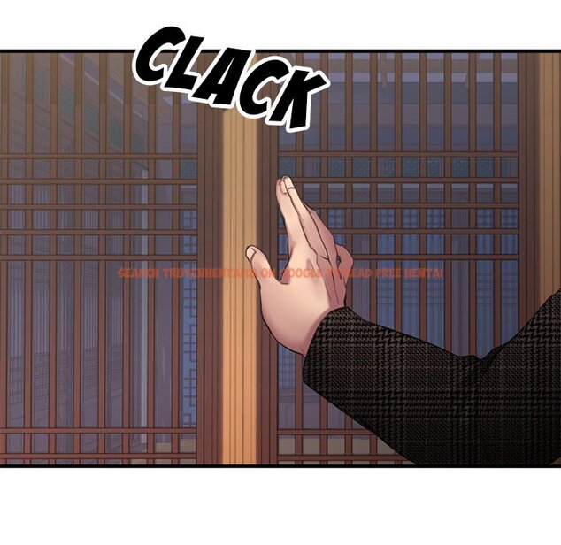 Read Hentai Image 145 391 in comic Food Chain - Chapter 35 - hentaitnt.net