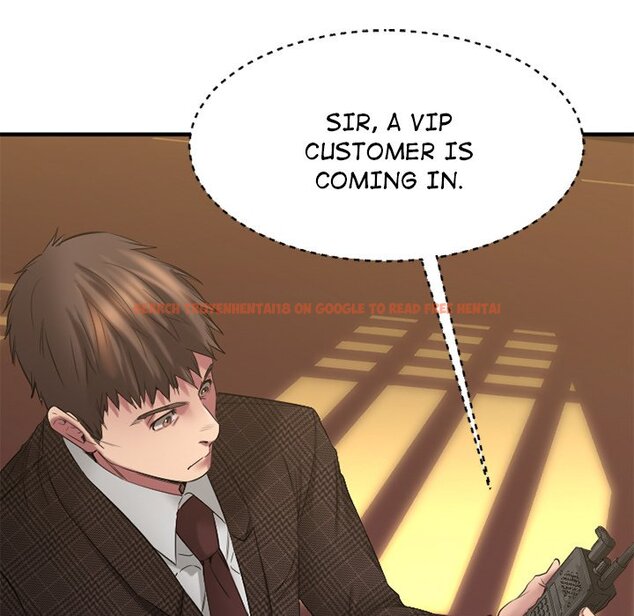 Read Hentai Image 146 391 in comic Food Chain - Chapter 35 - hentaitnt.net