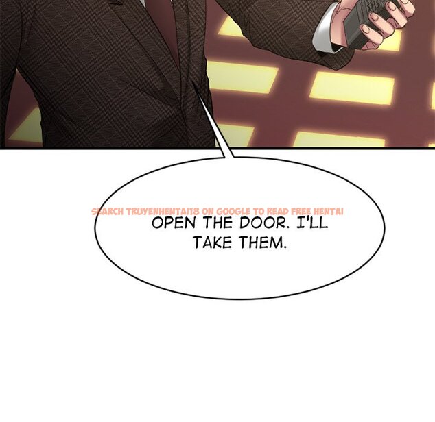Read Hentai Image 147 391 in comic Food Chain - Chapter 35 - hentaitnt.net