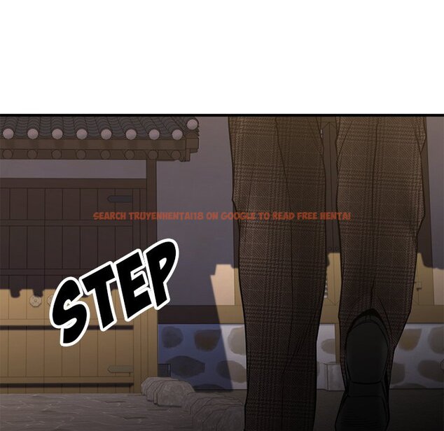Read Hentai Image 148 391 in comic Food Chain - Chapter 35 - hentaitnt.net