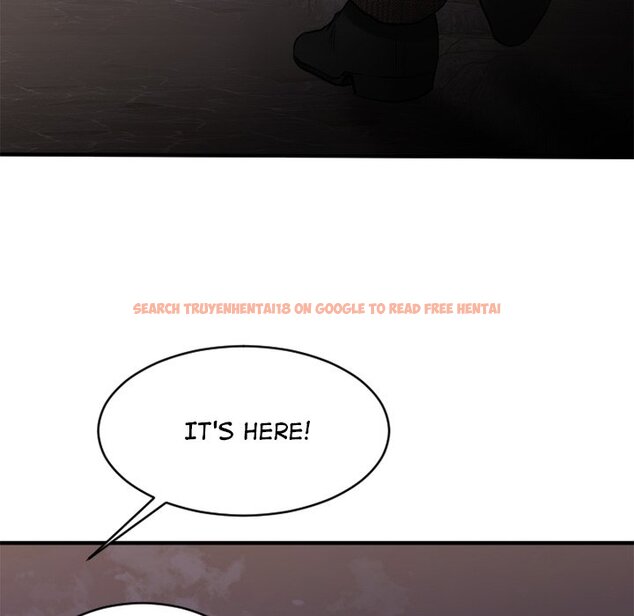 Read Hentai Image 149 391 in comic Food Chain - Chapter 35 - hentaitnt.net