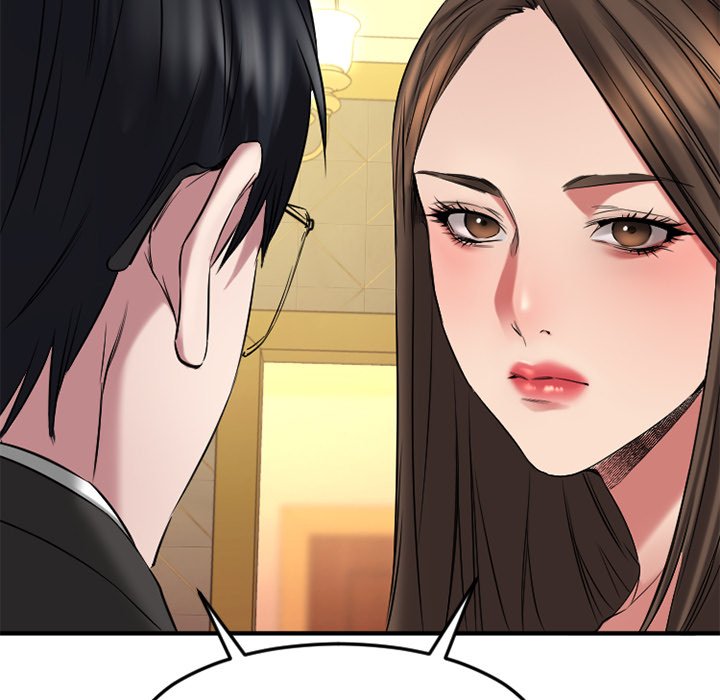 Read Hentai Image 15 384 in comic Food Chain - Chapter 35 - hentaitnt.net