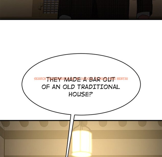Read Hentai Image 151 391 in comic Food Chain - Chapter 35 - hentaitnt.net