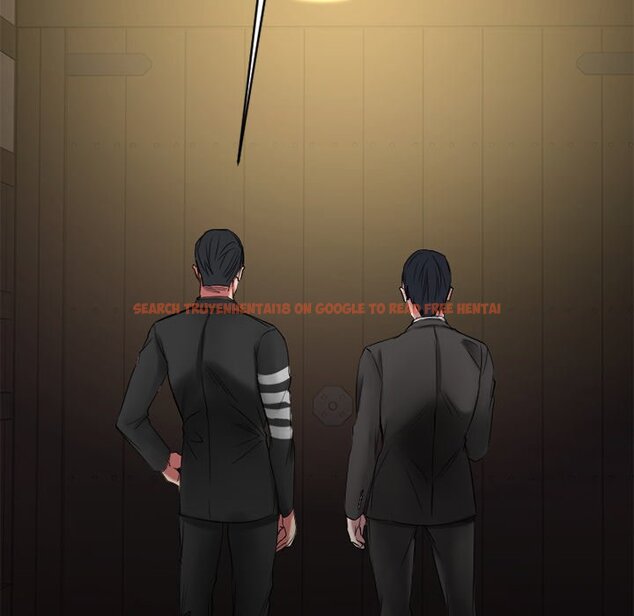 Read Hentai Image 152 391 in comic Food Chain - Chapter 35 - hentaitnt.net