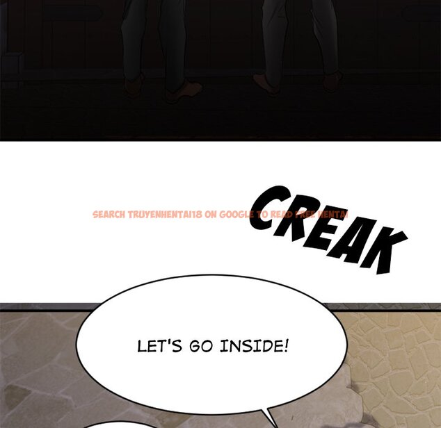 Read Hentai Image 153 391 in comic Food Chain - Chapter 35 - hentaitnt.net