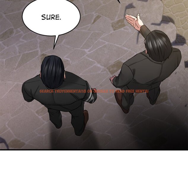 Read Hentai Image 154 391 in comic Food Chain - Chapter 35 - hentaitnt.net