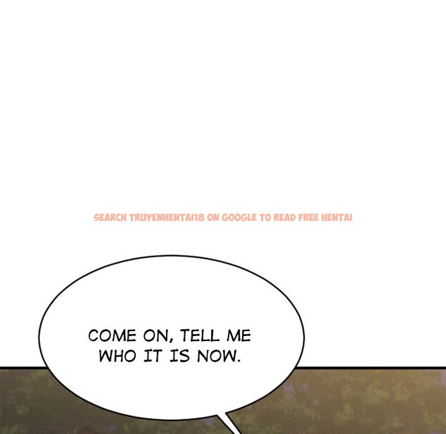 Read Hentai Image 155 391 in comic Food Chain - Chapter 35 - hentaitnt.net