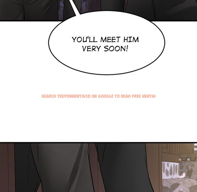 Read Hentai Image 157 391 in comic Food Chain - Chapter 35 - hentaitnt.net